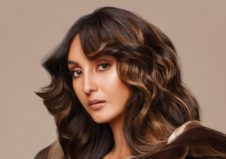 Cutting Crew Hair Salon is a professional salon near you in Oswego that offers affordable hair styling services for events and special occasions.
