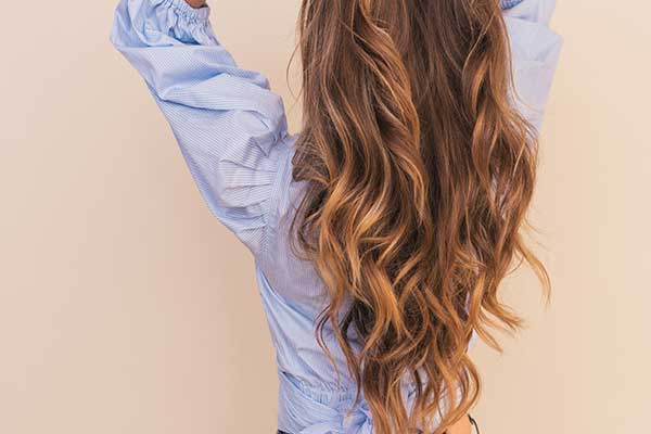 Cutting Crew is a family hair salon near you that is proud to offer bodywave perms at an affordable price.