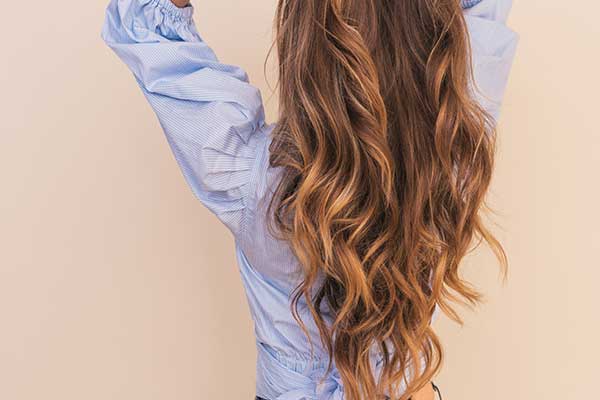 Cutting Crew is a family hair salon near you in Ocean City that is proud to offer bodywave perms at an affordable price.