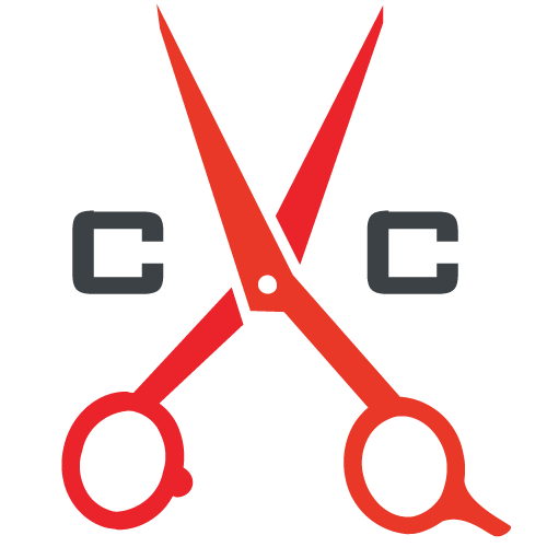 Cutting Crew is a local family hair salon that offers affordable haircuts and styling services.