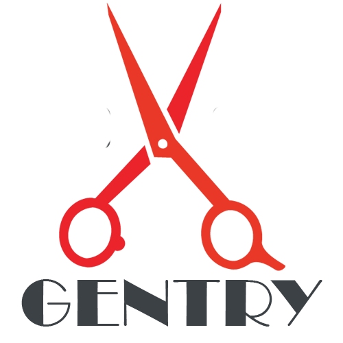 Gentry Hair Salon is a family hair salon that offers salon services for the whole family at an affordable price.