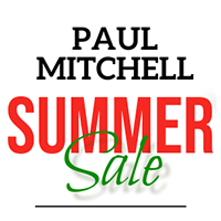 All Retail Products