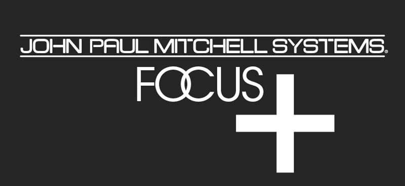 Paul Mitchell Salon